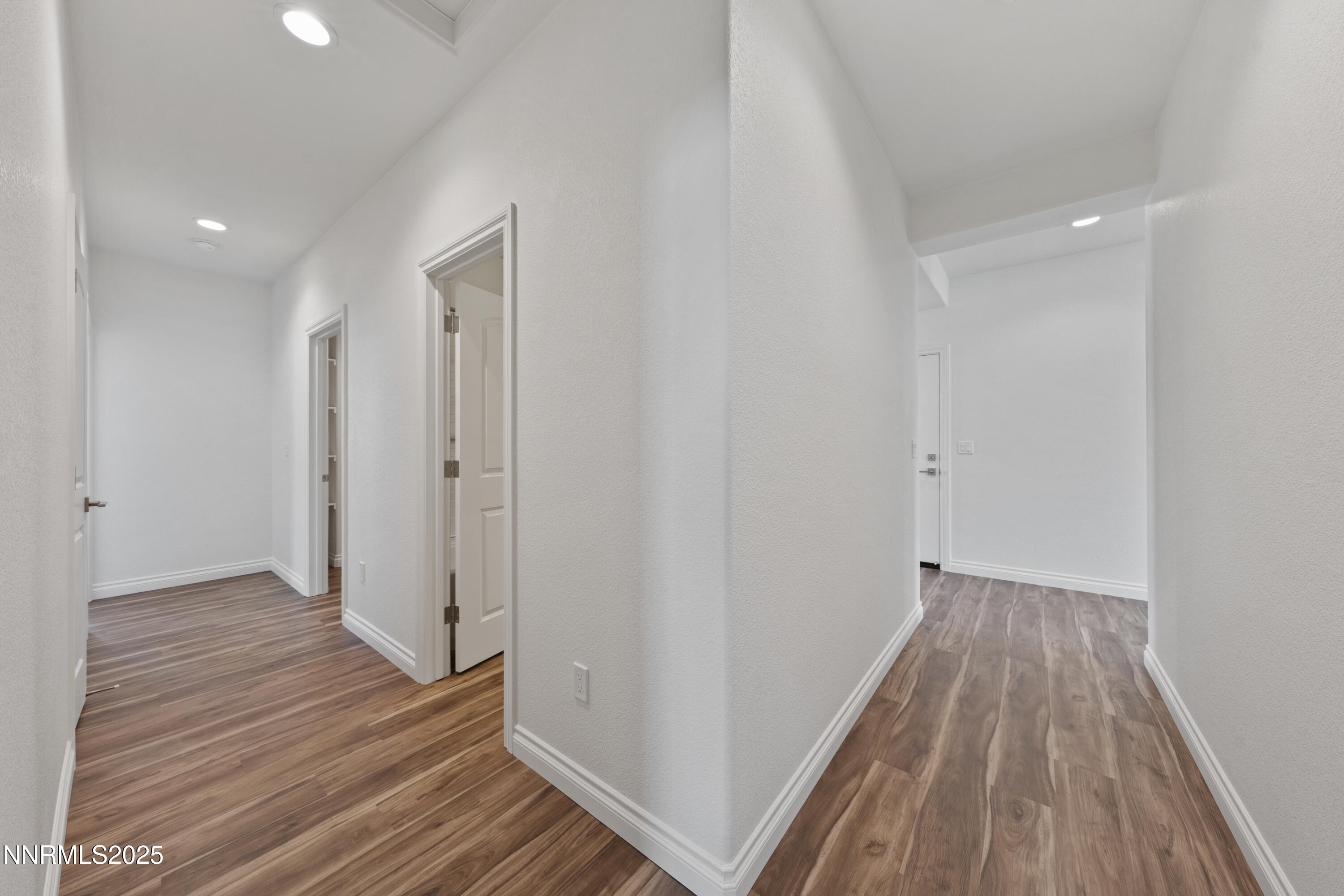 4065 Cone Peak Court