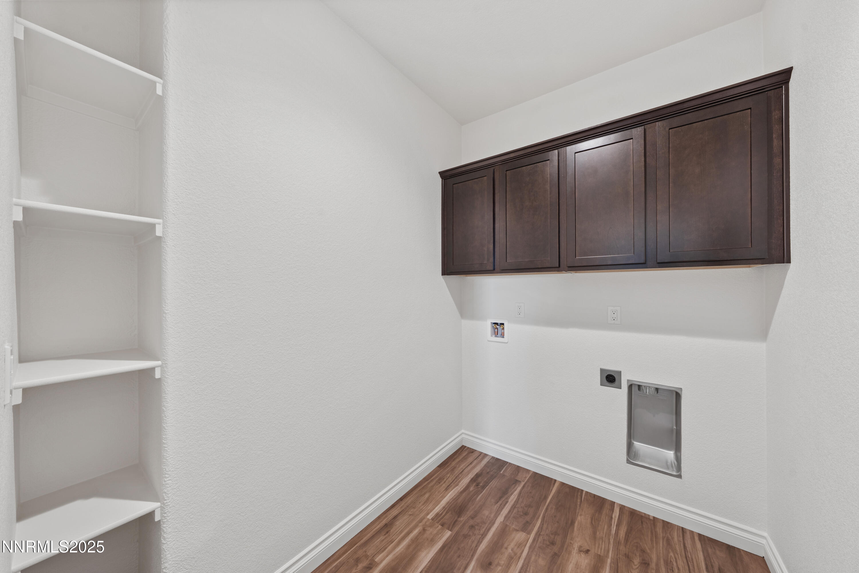 4065 Cone Peak Court