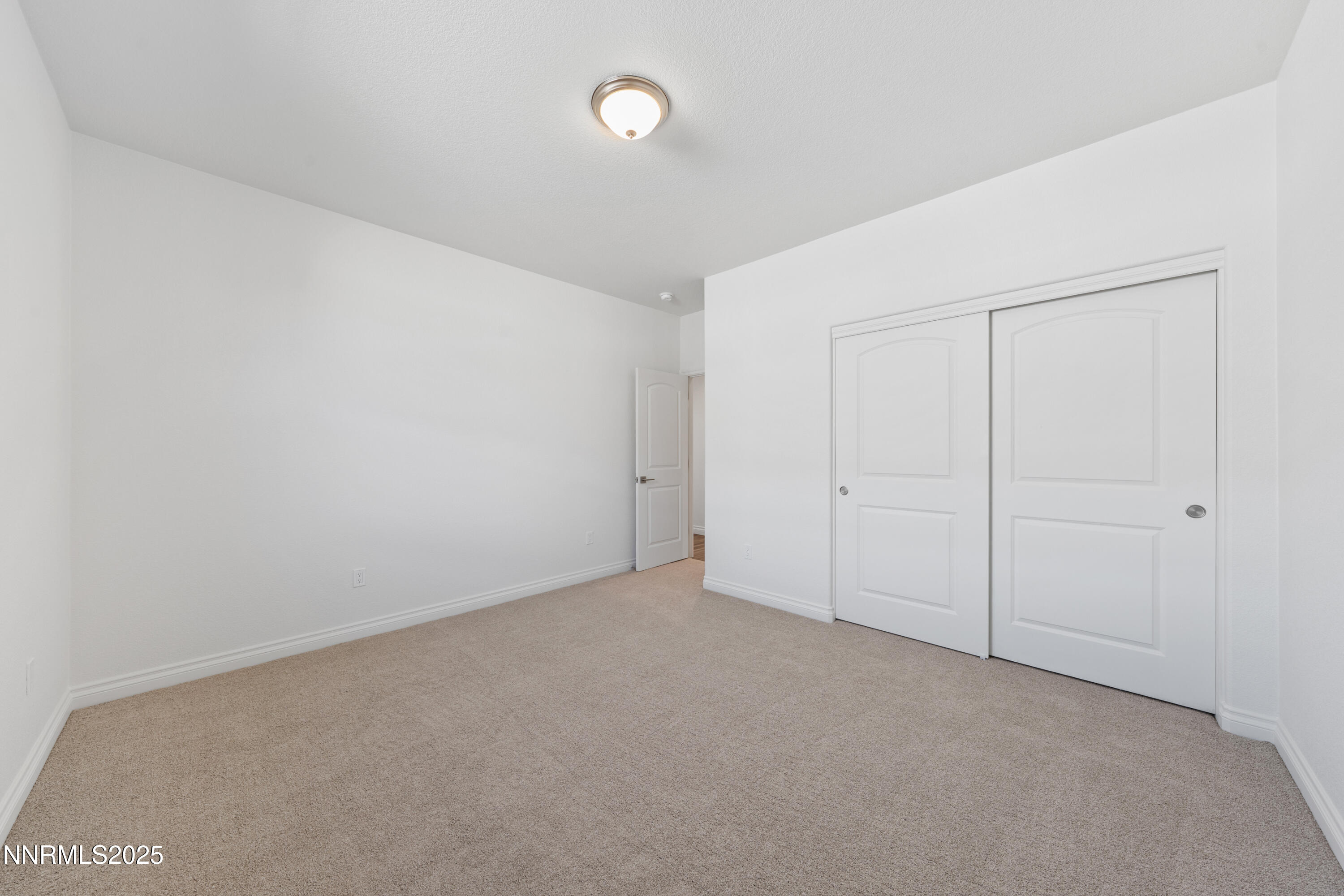 4065 Cone Peak Court