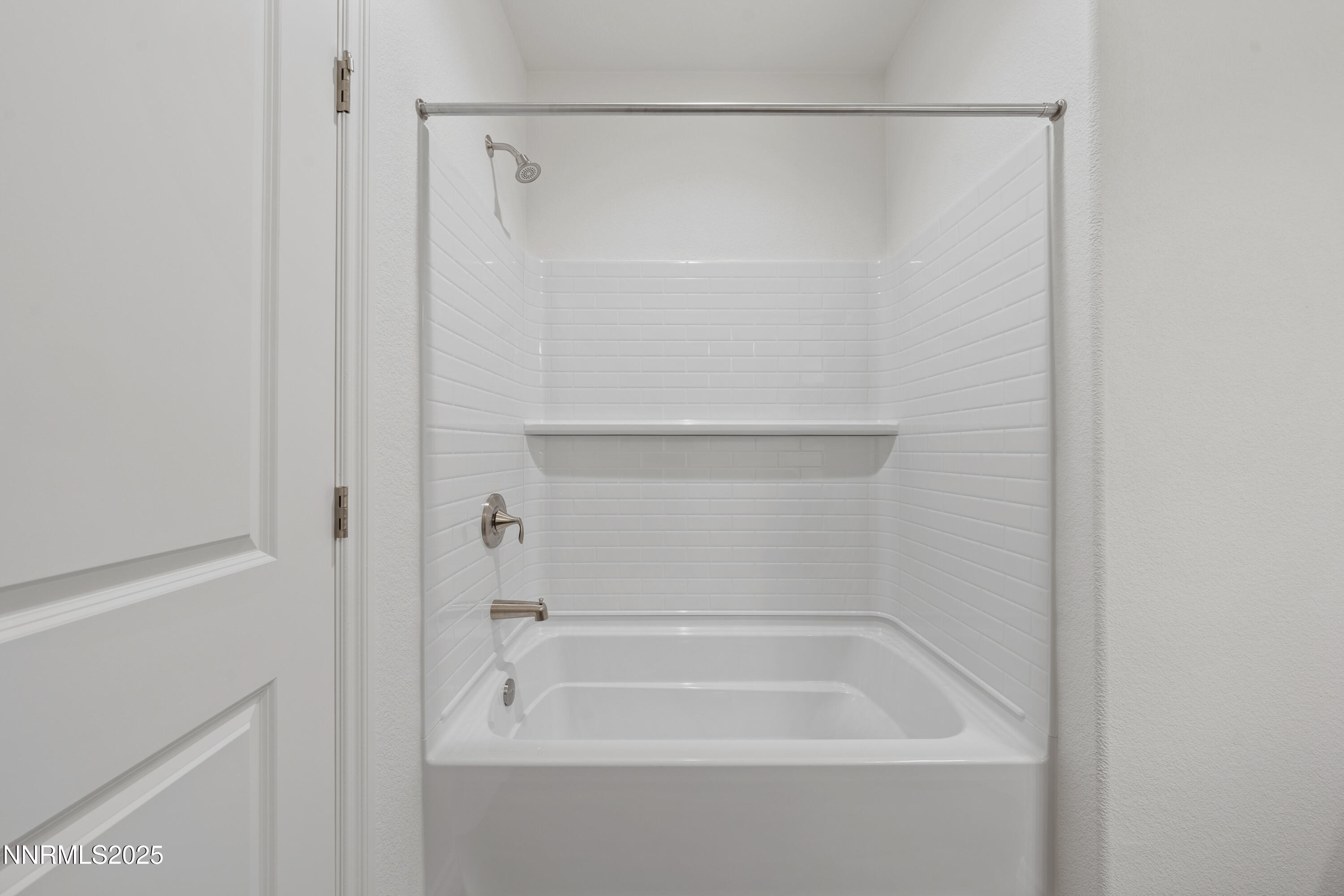 4065 Cone Peak Court