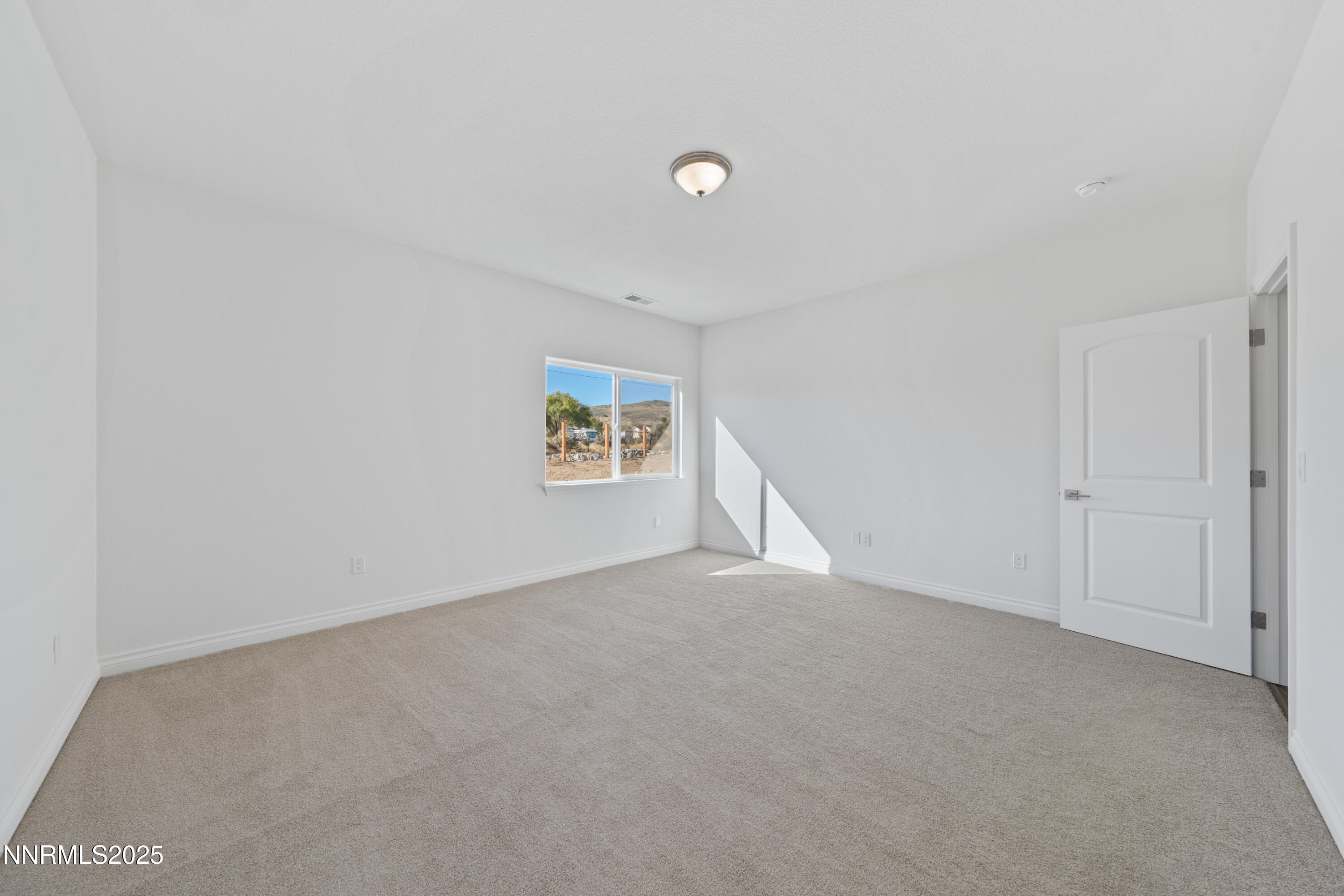 4065 Cone Peak Court