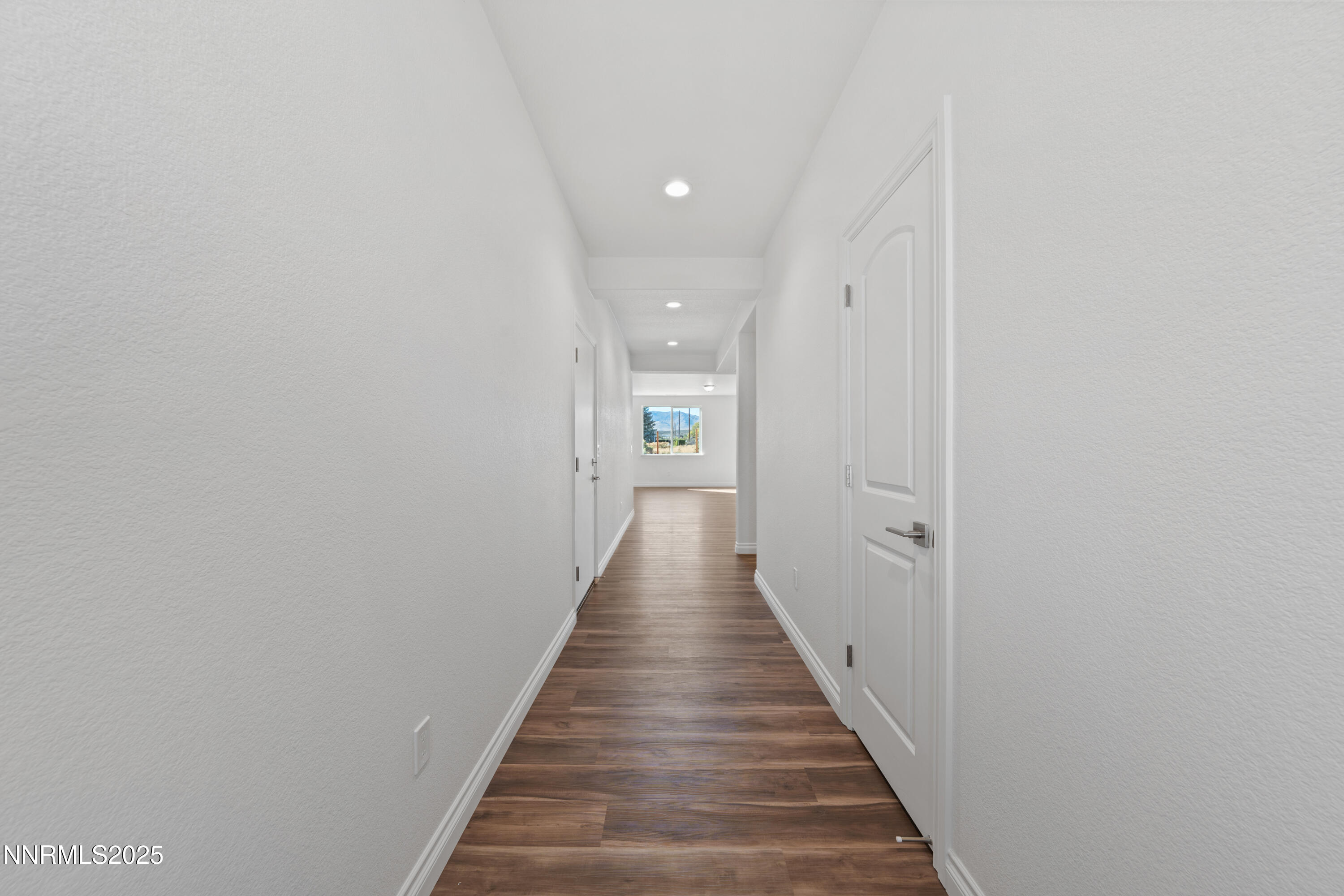 4065 Cone Peak Court