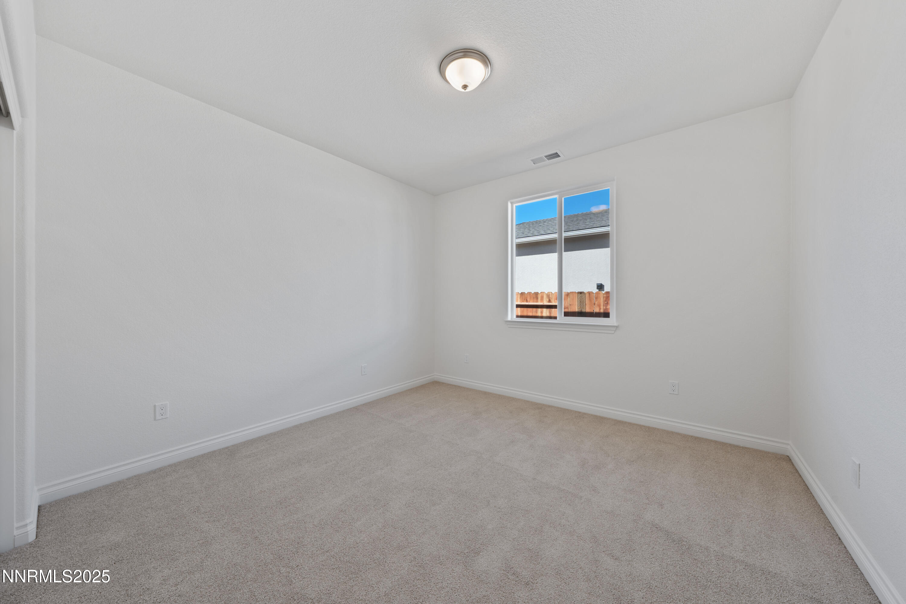 4065 Cone Peak Court