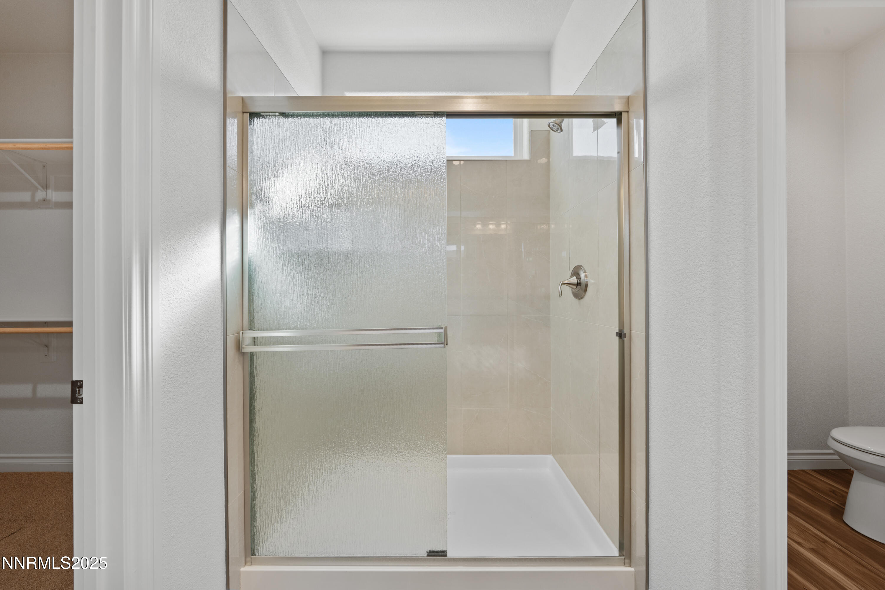 4065 Cone Peak Court