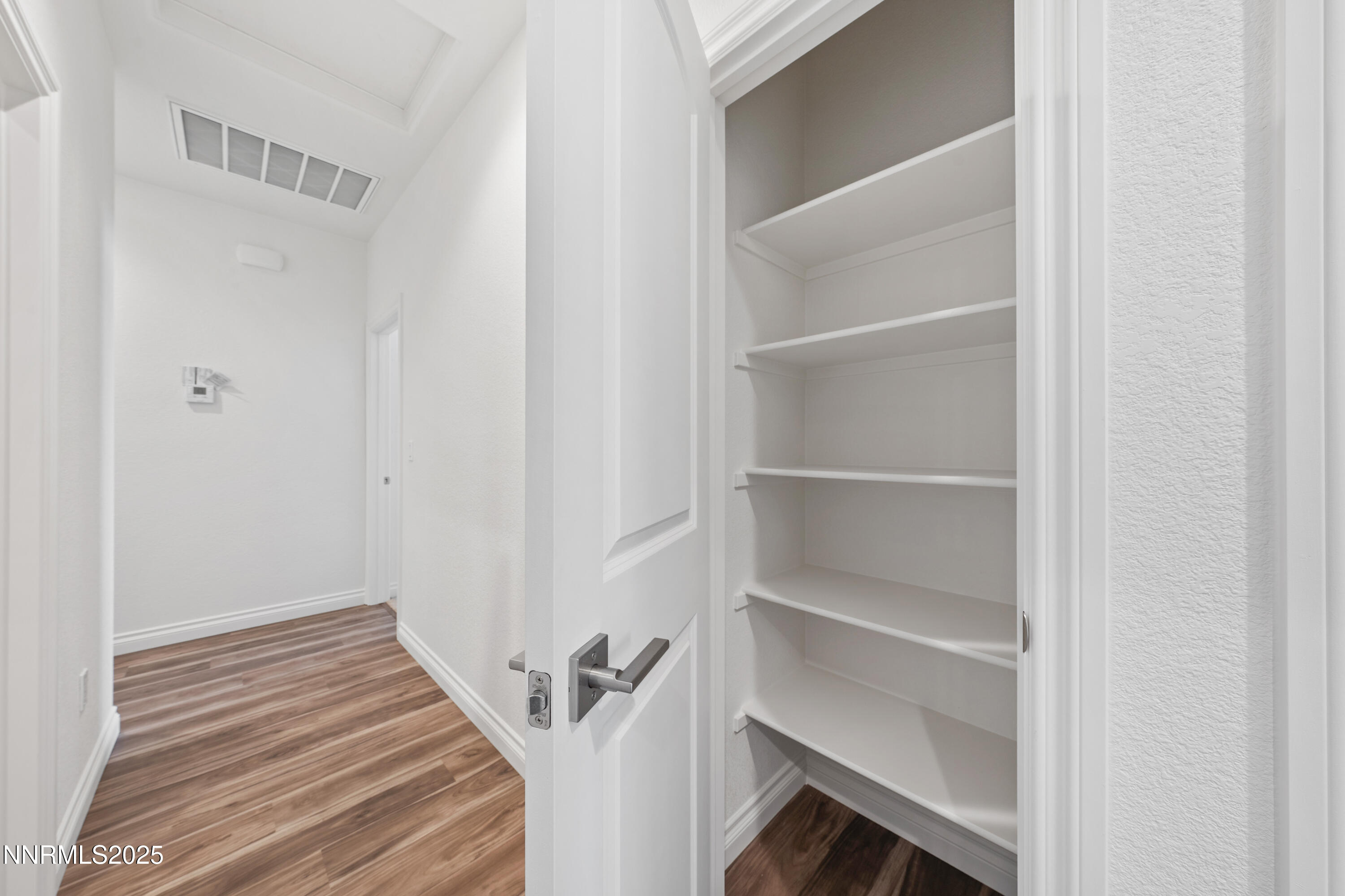 4065 Cone Peak Court