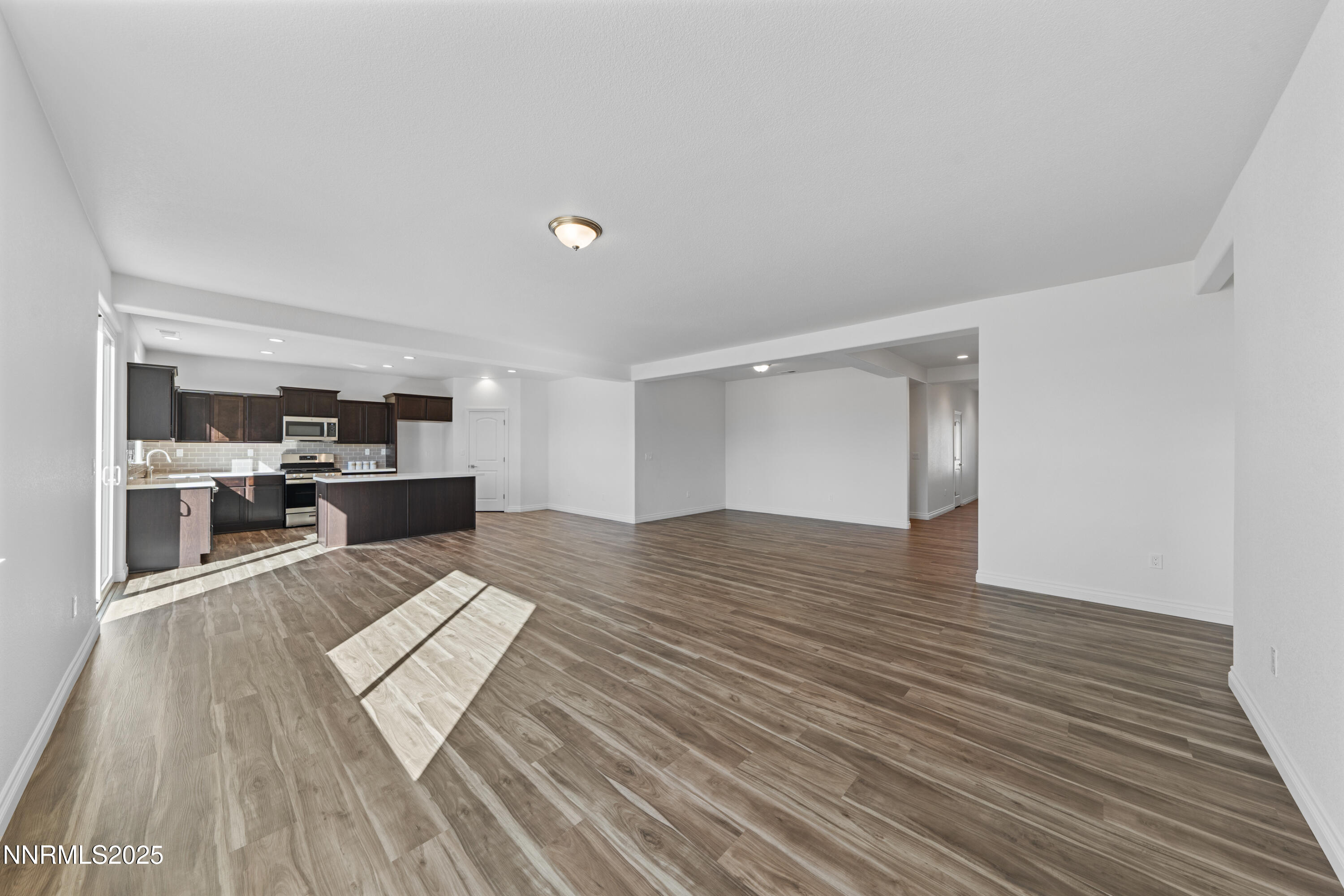 4065 Cone Peak Court