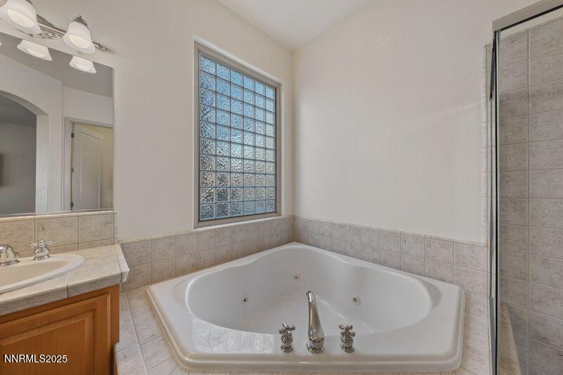 9900 Wilbur May Parkway APT 2501