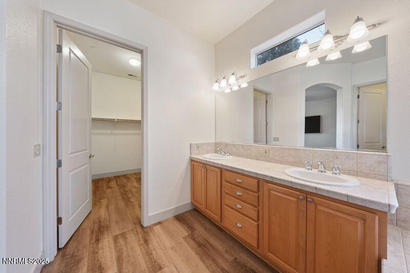 9900 Wilbur May Parkway APT 2501