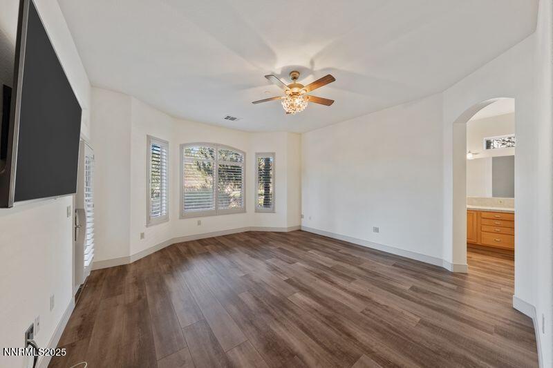 9900 Wilbur May Parkway APT 2501