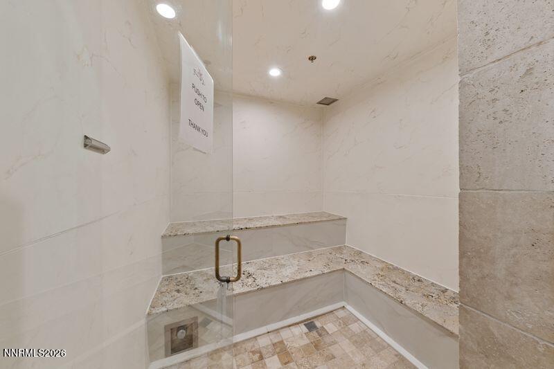 9900 Wilbur May Parkway APT 2501