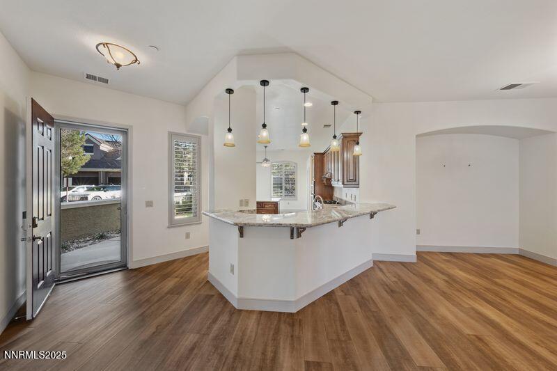 9900 Wilbur May Parkway APT 2501