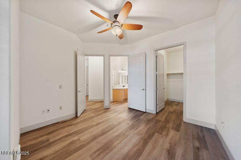 9900 Wilbur May Parkway APT 2501