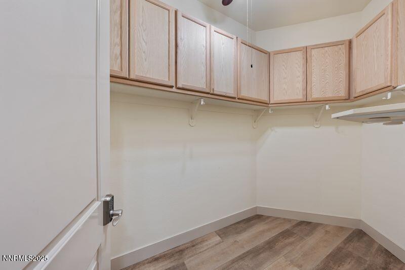 9900 Wilbur May Parkway APT 2501