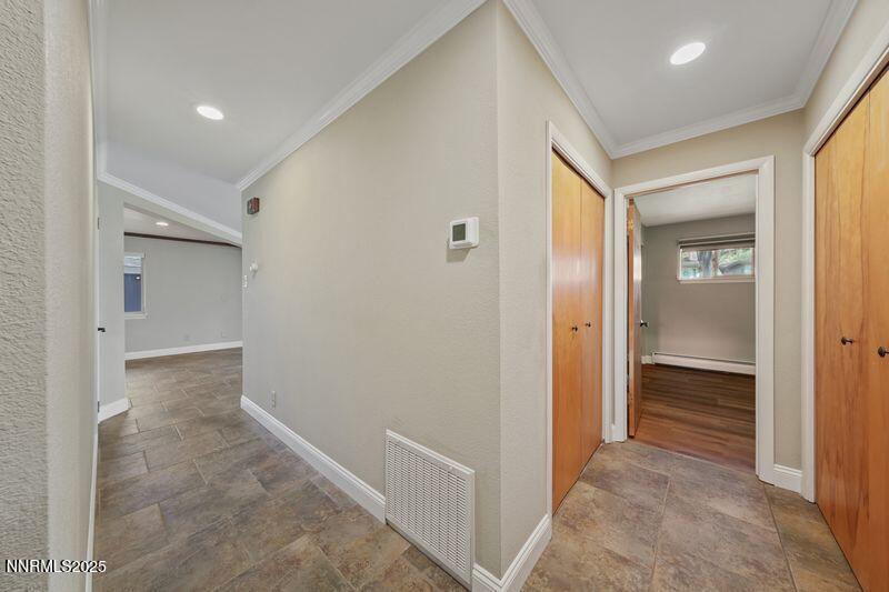 3533 E Hidden Valley Drive