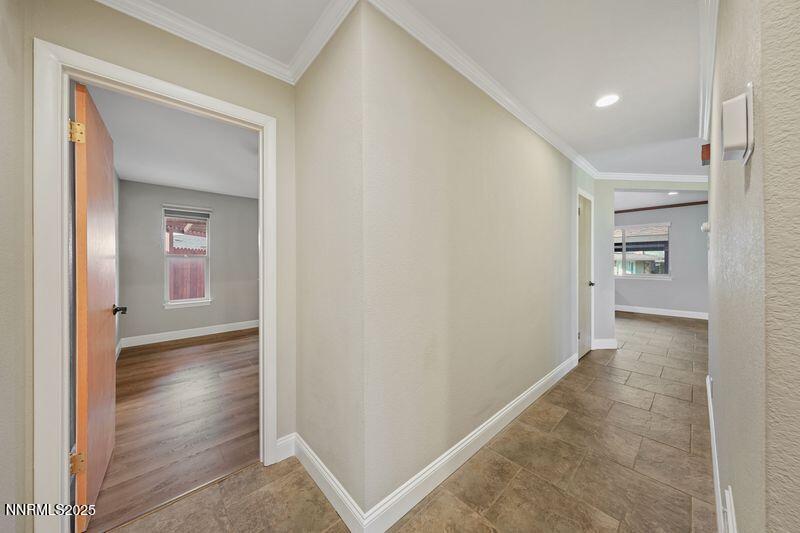 3533 E Hidden Valley Drive