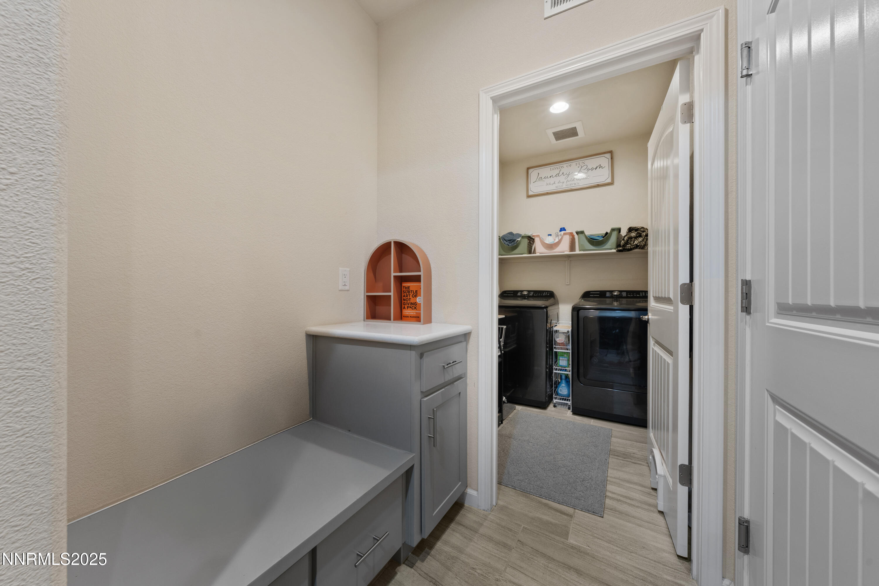 864 Tourmaline Drive