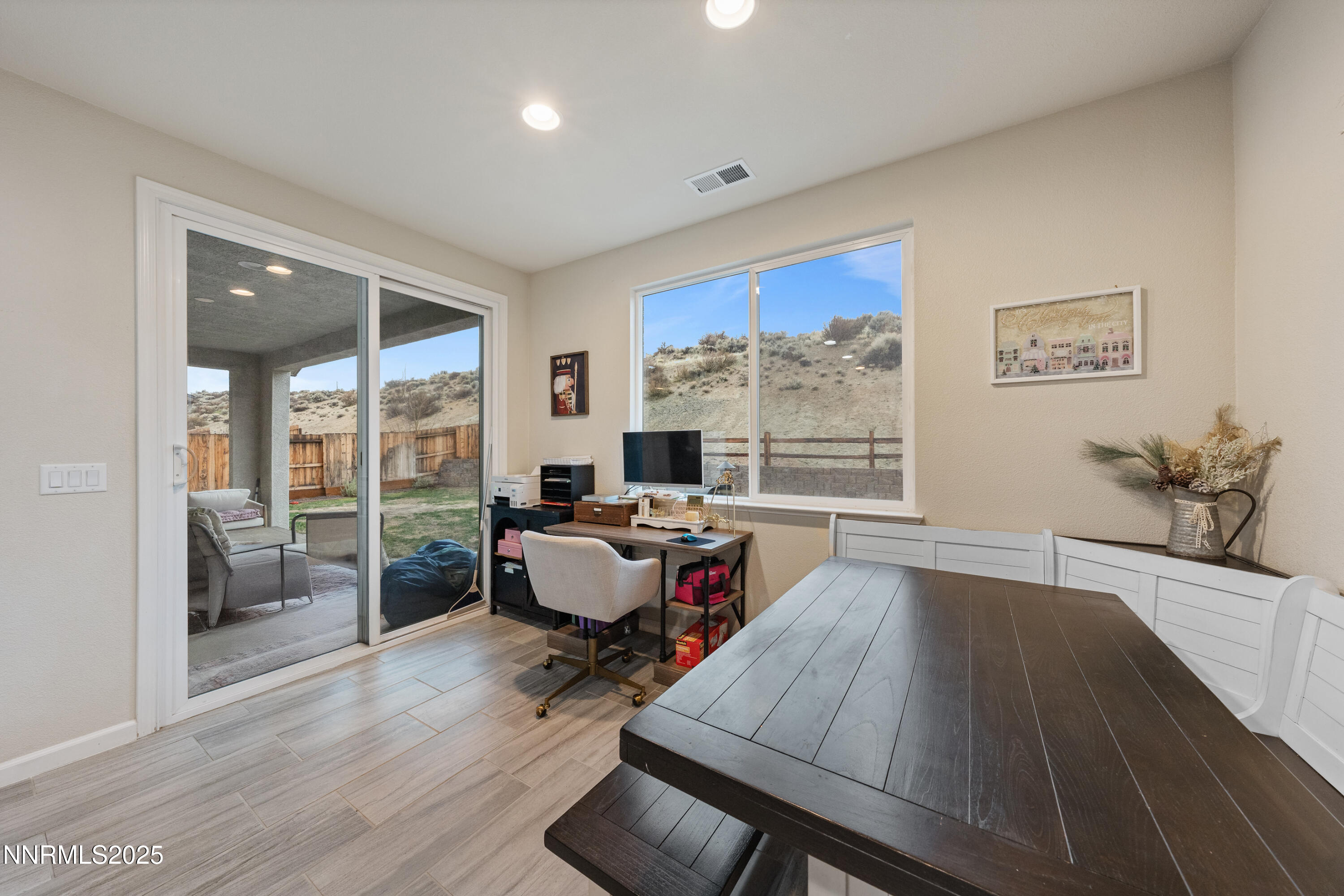 864 Tourmaline Drive