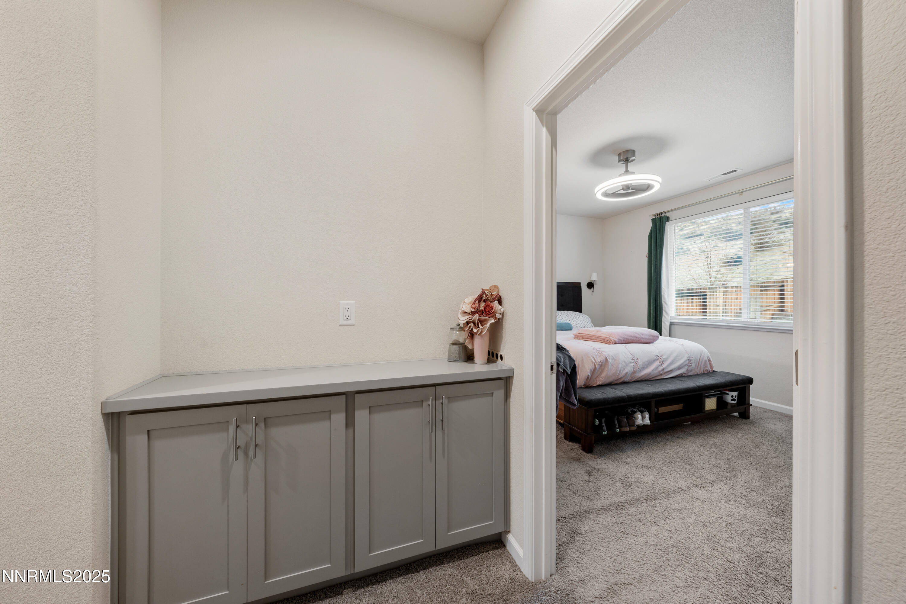 864 Tourmaline Drive