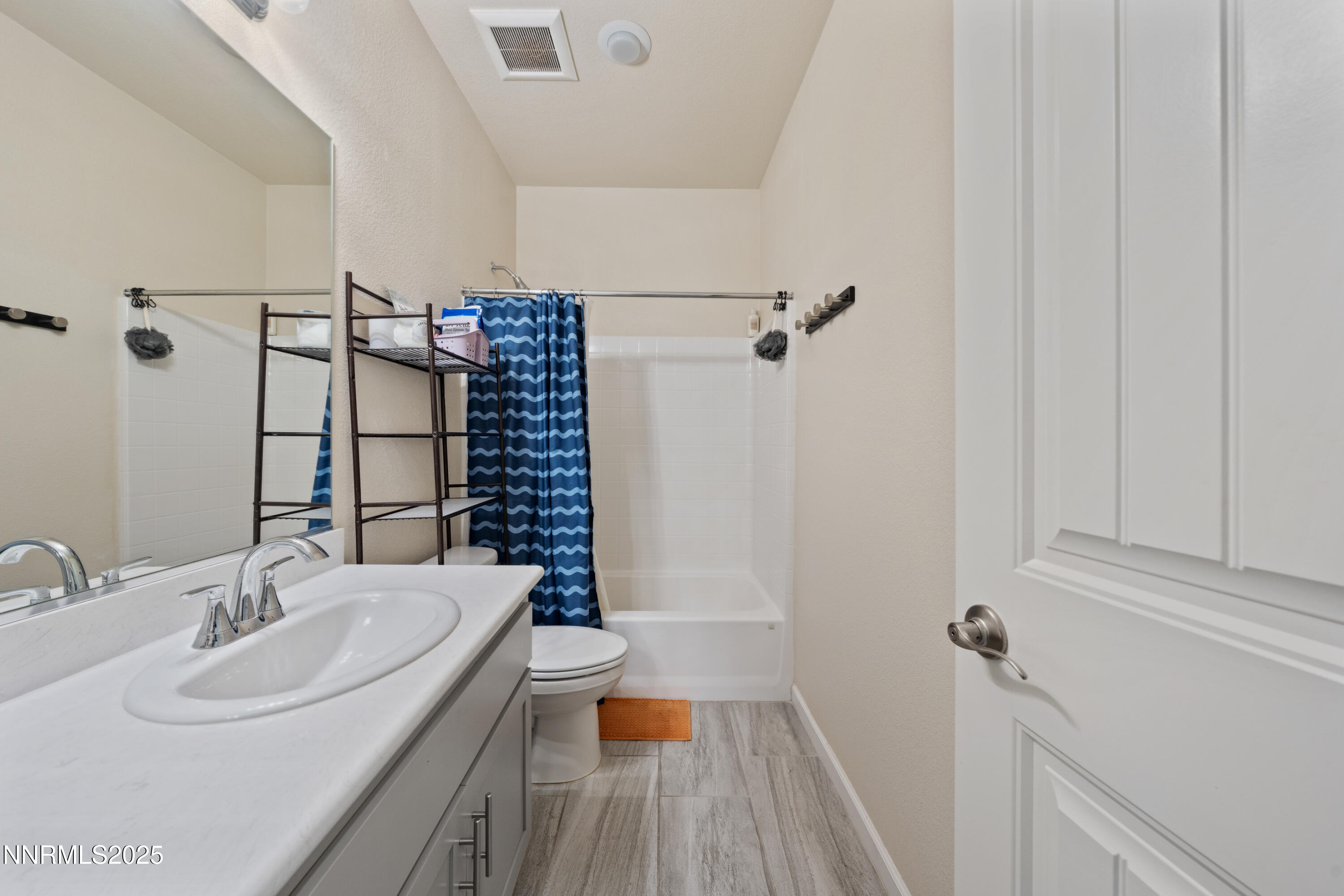 864 Tourmaline Drive