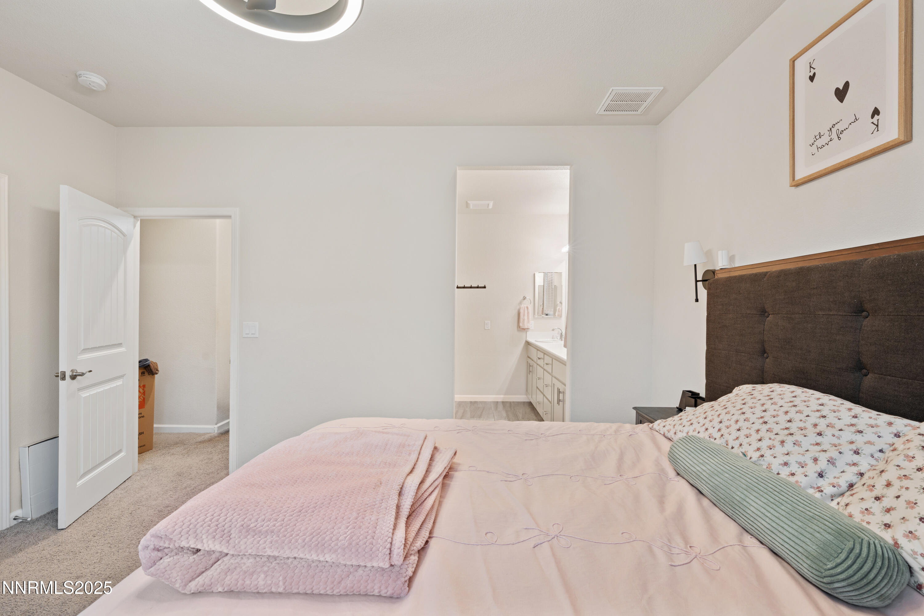 864 Tourmaline Drive