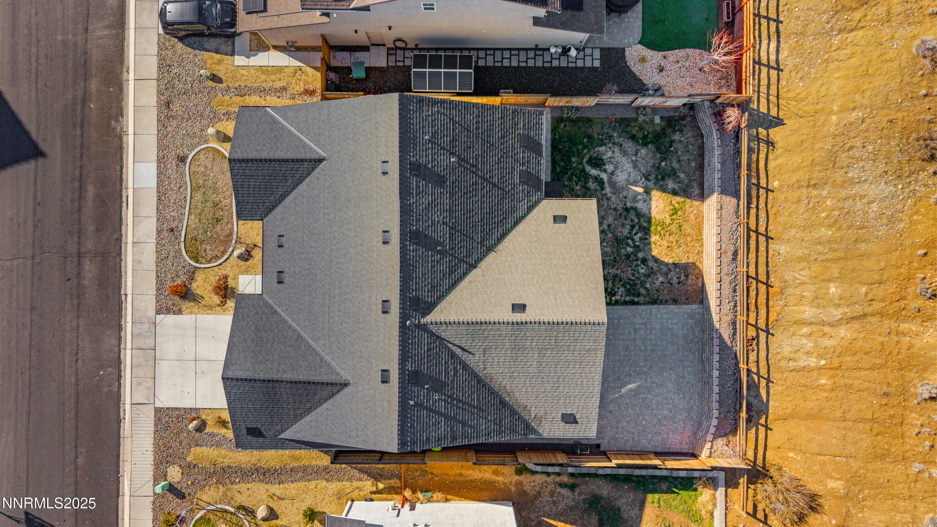 864 Tourmaline Drive