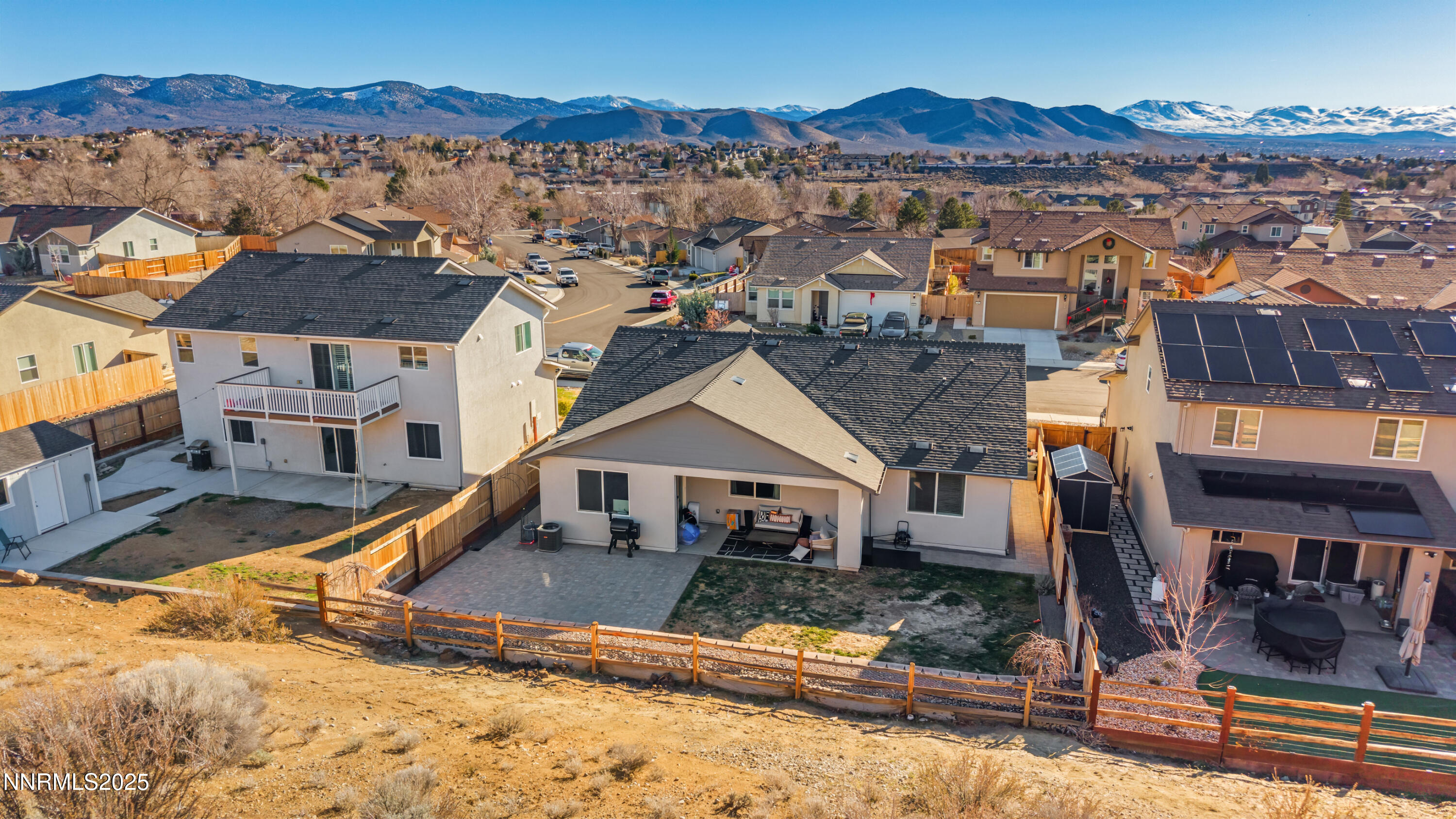 864 Tourmaline Drive