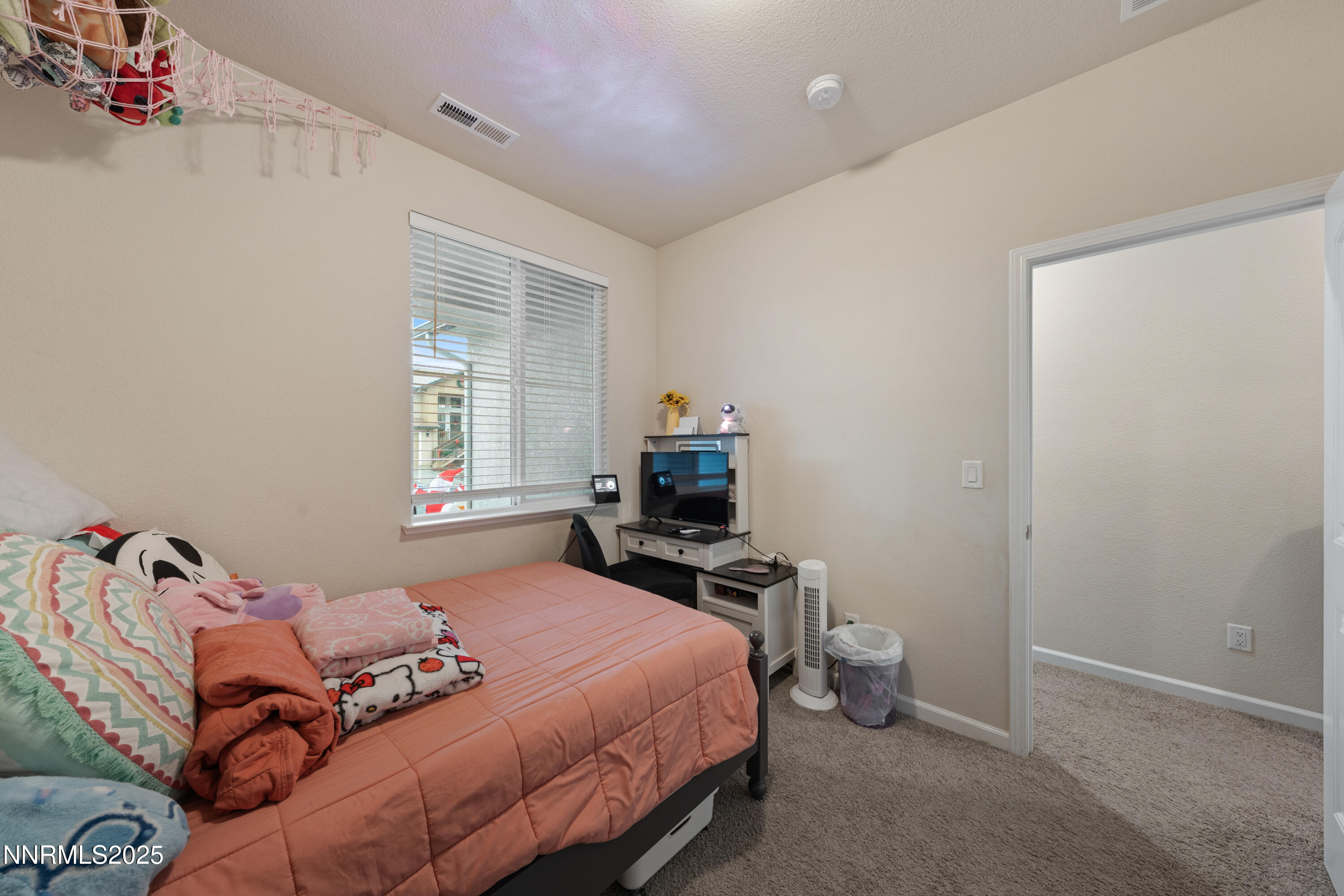 864 Tourmaline Drive