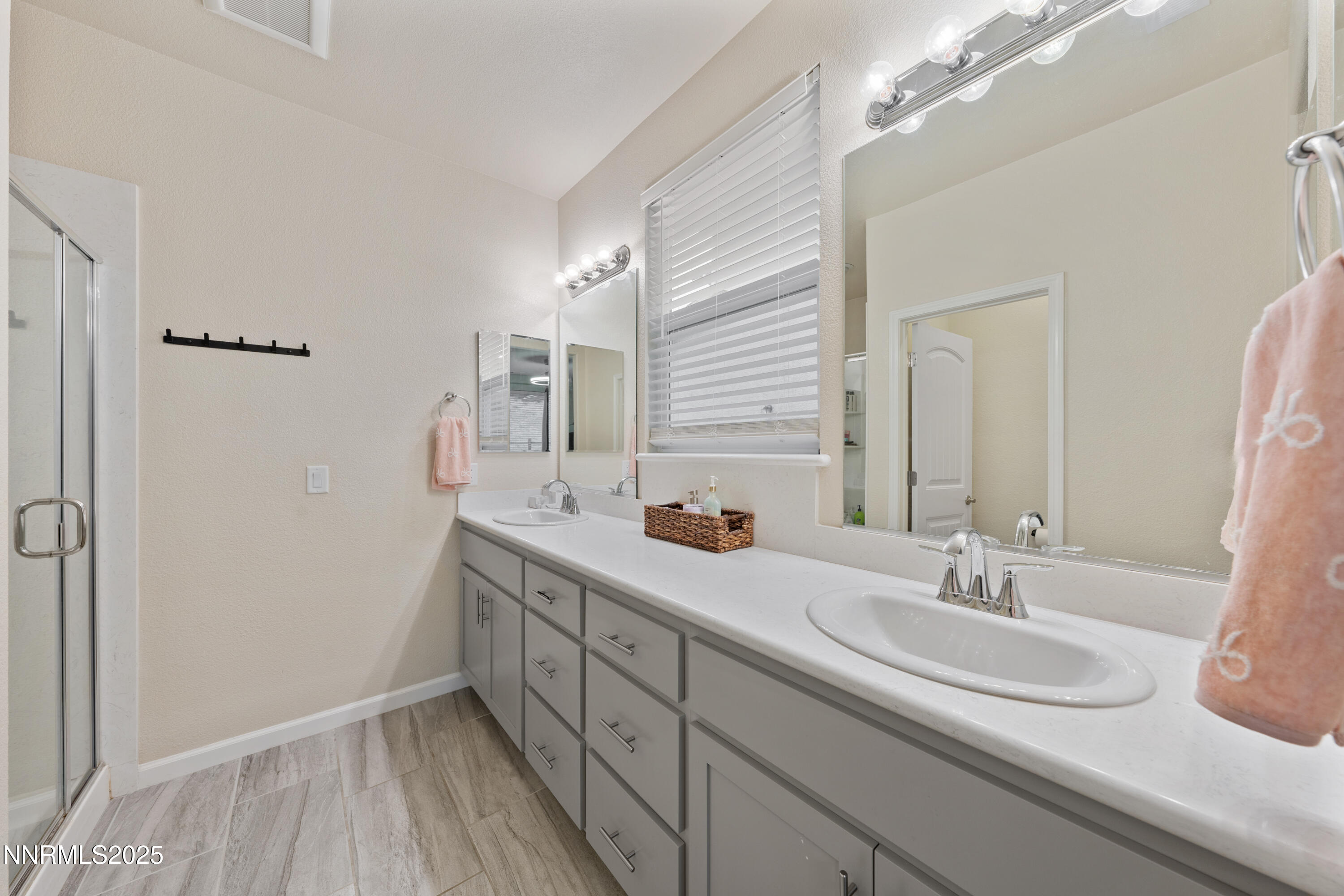 864 Tourmaline Drive