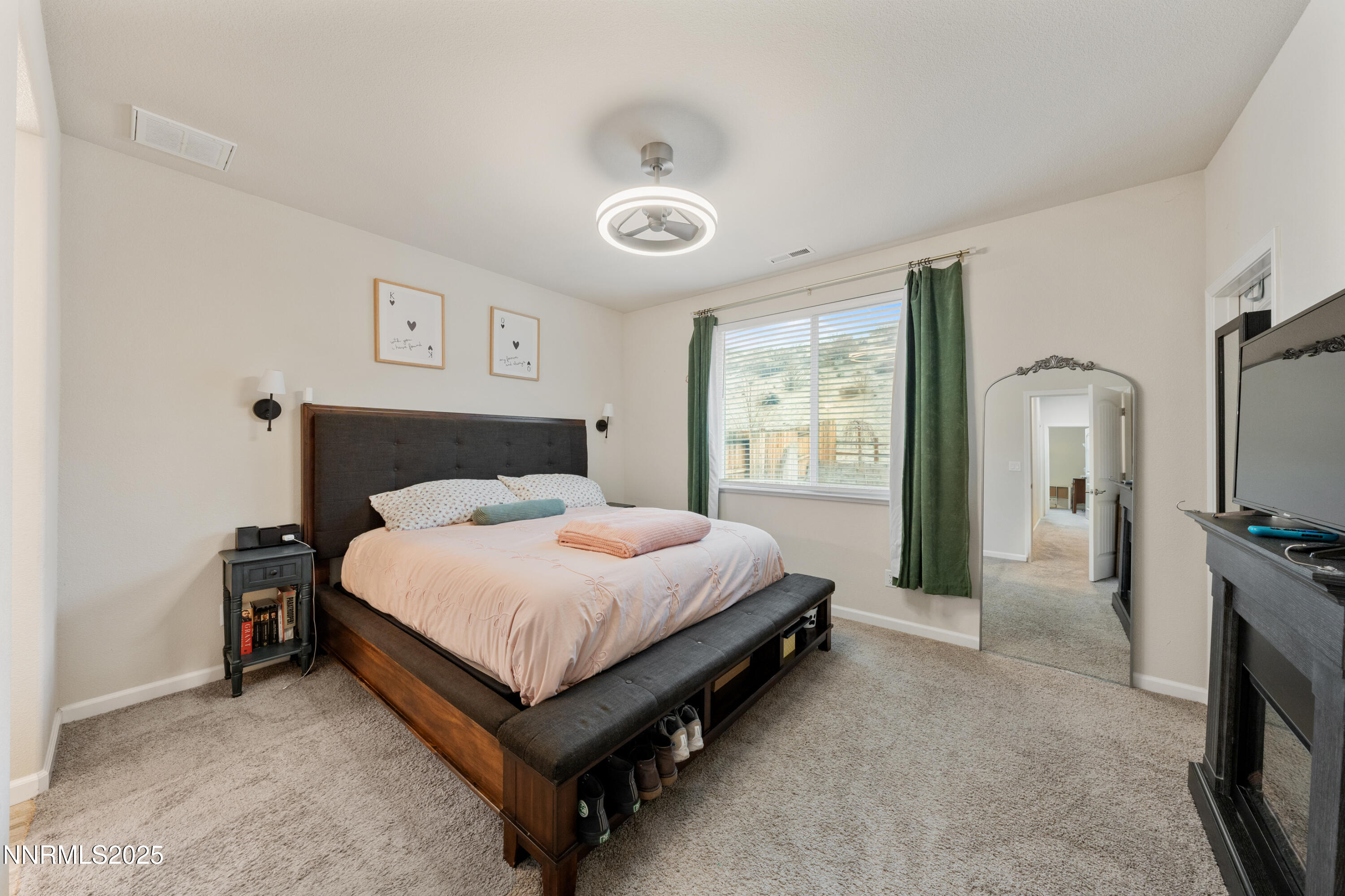 864 Tourmaline Drive