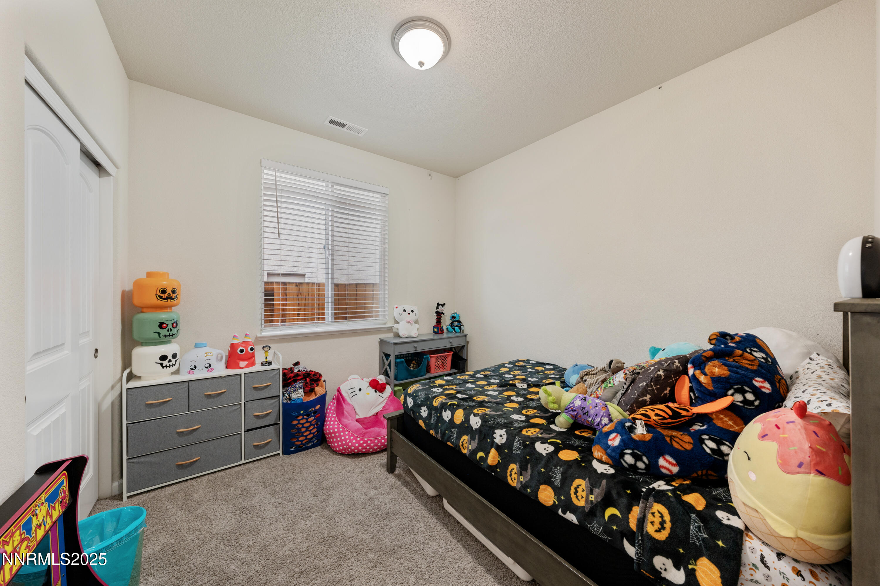 864 Tourmaline Drive