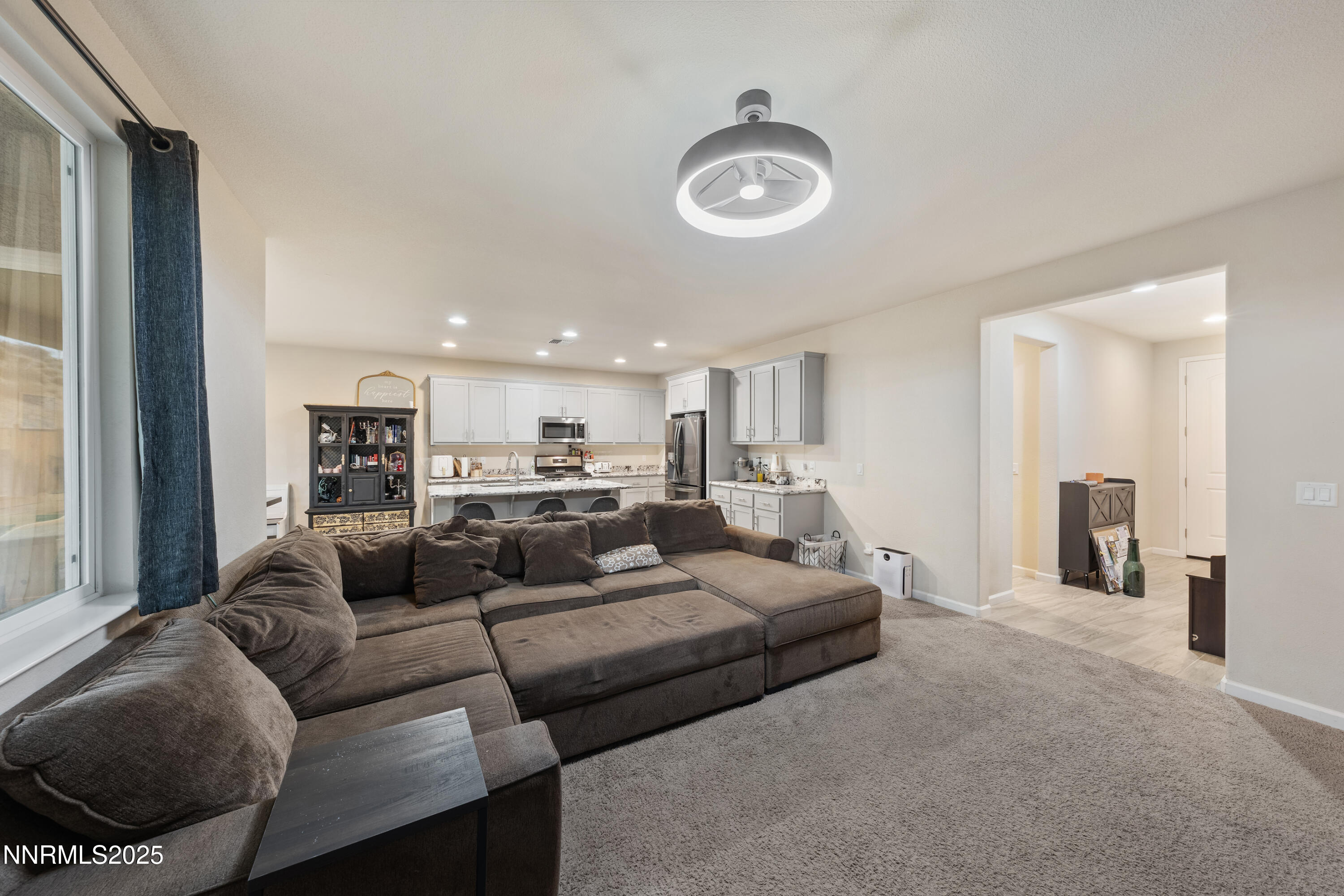 864 Tourmaline Drive