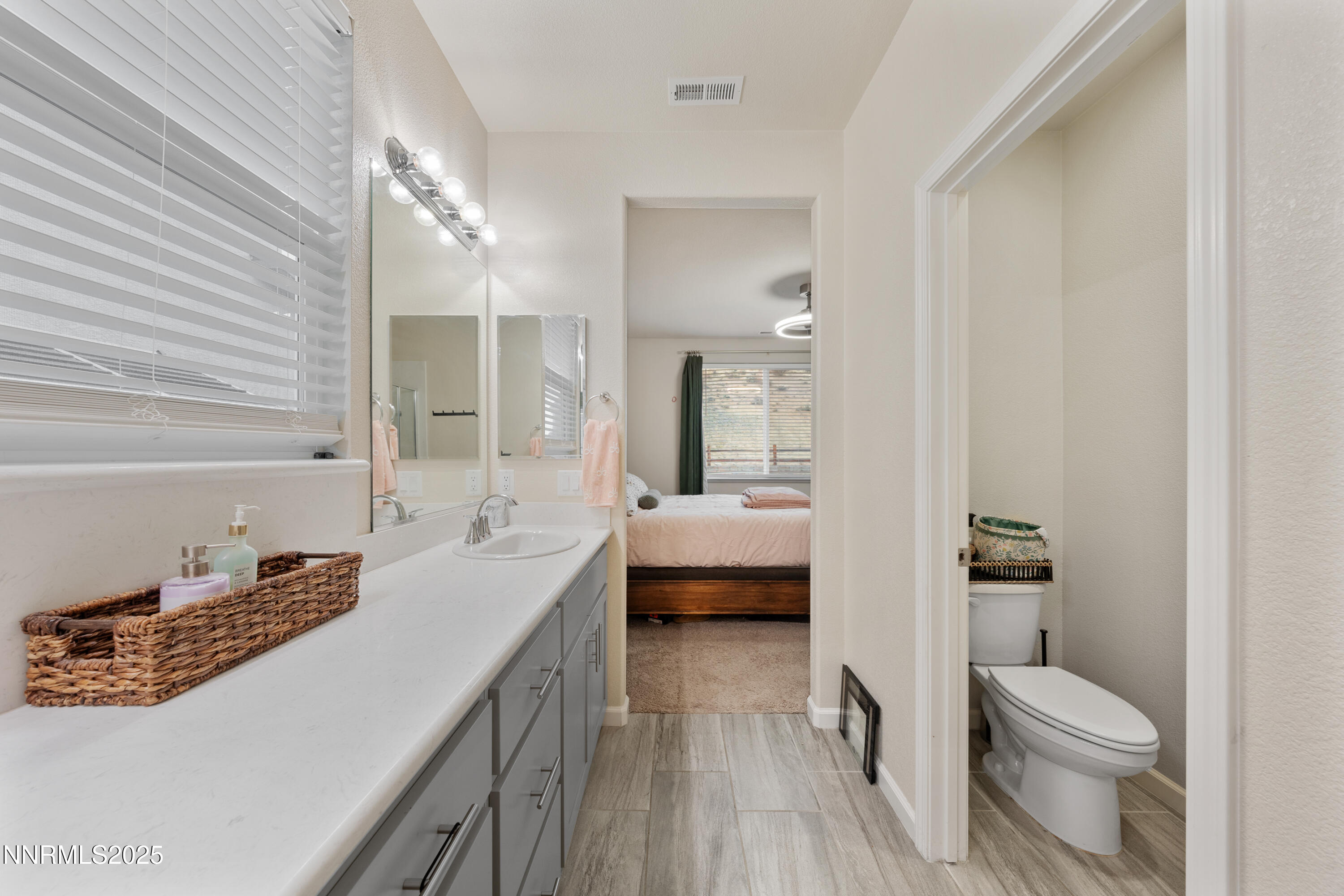 864 Tourmaline Drive