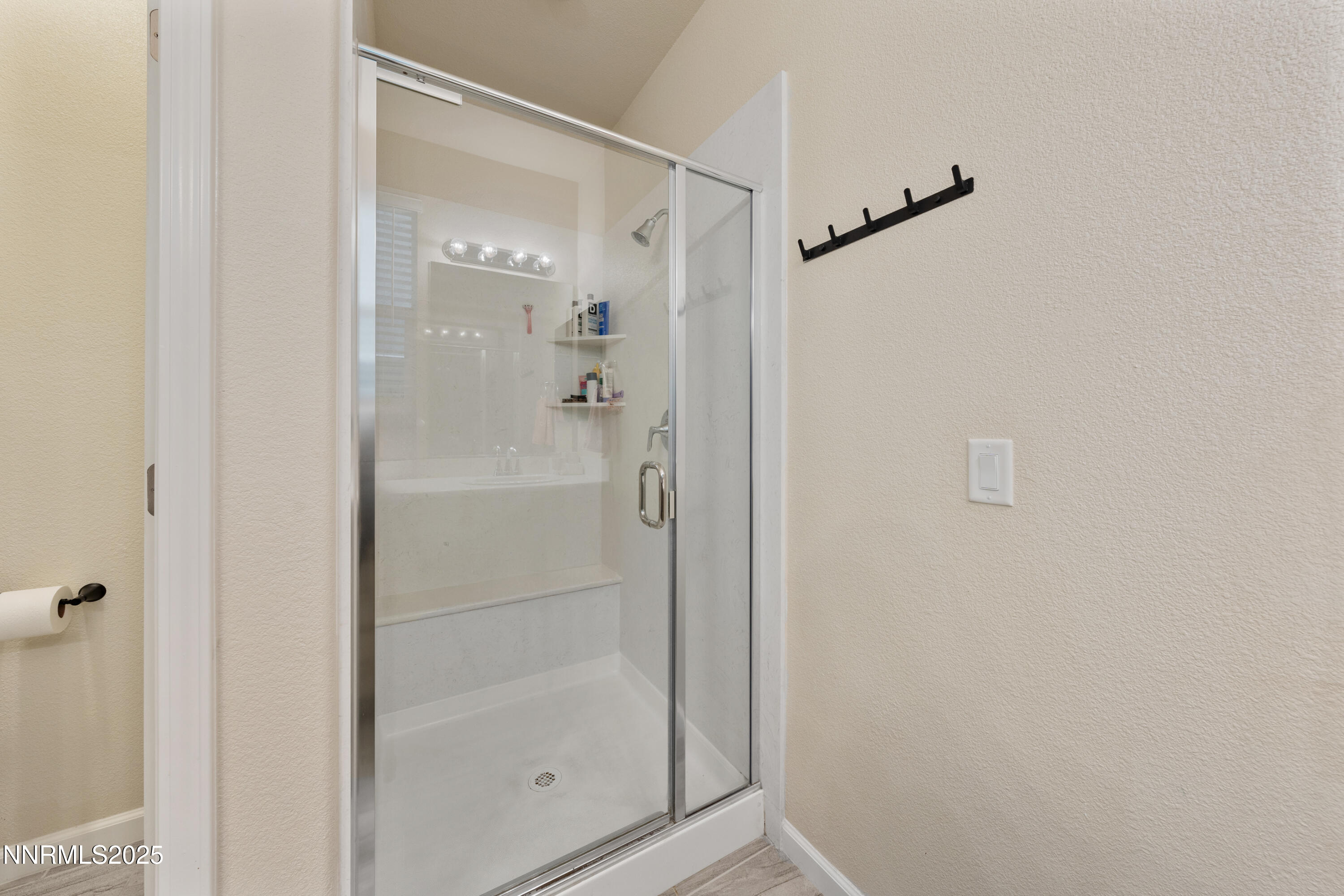 864 Tourmaline Drive