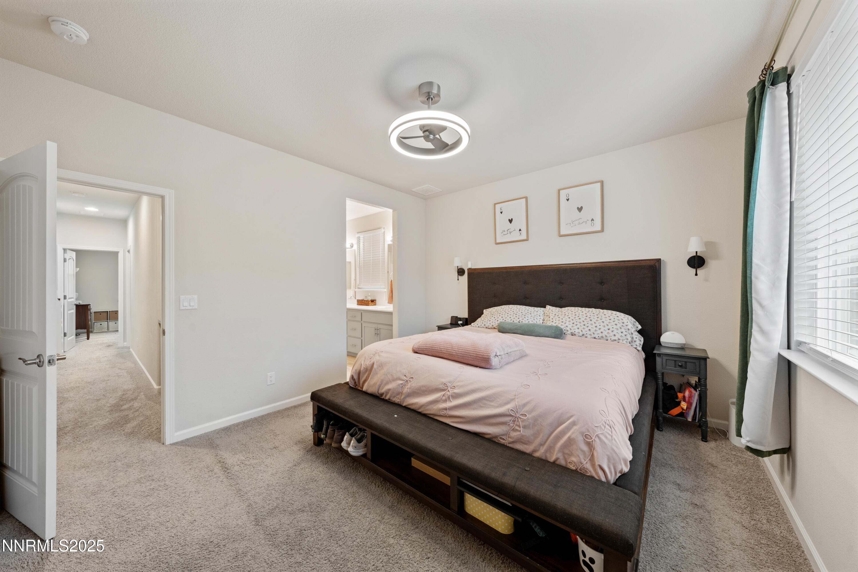 864 Tourmaline Drive