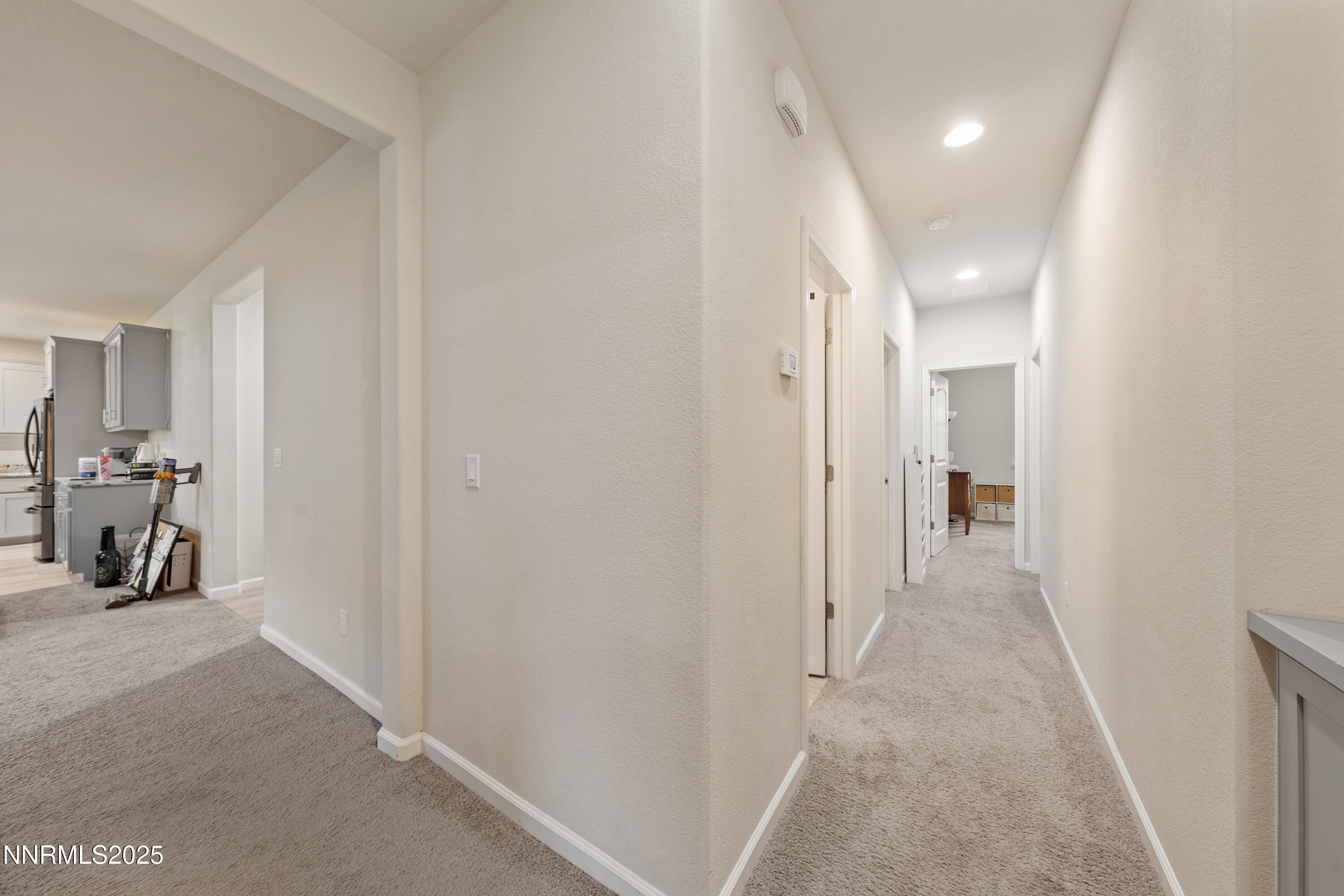 864 Tourmaline Drive