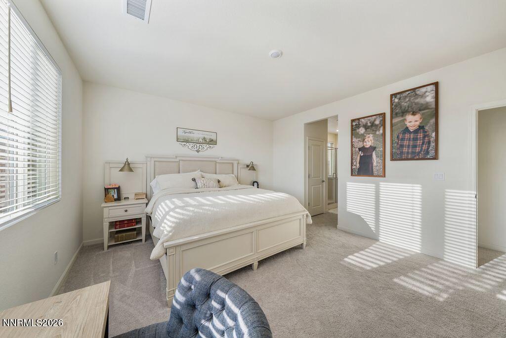 737 Roberts Creek Drive