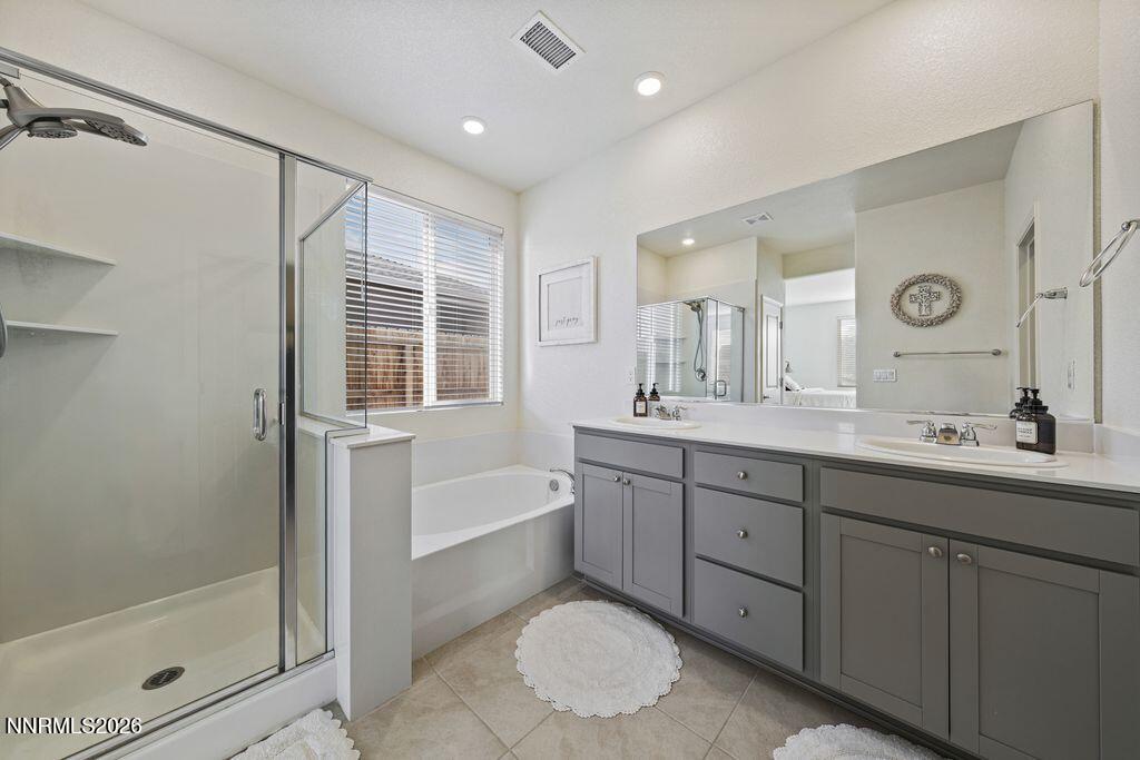 737 Roberts Creek Drive