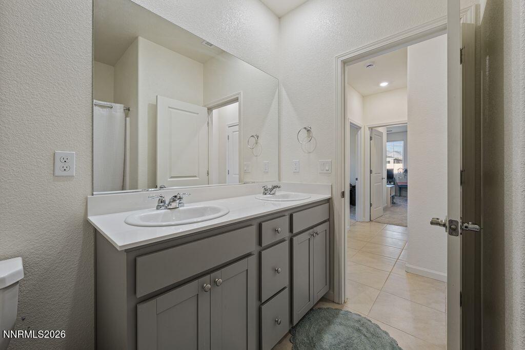 737 Roberts Creek Drive