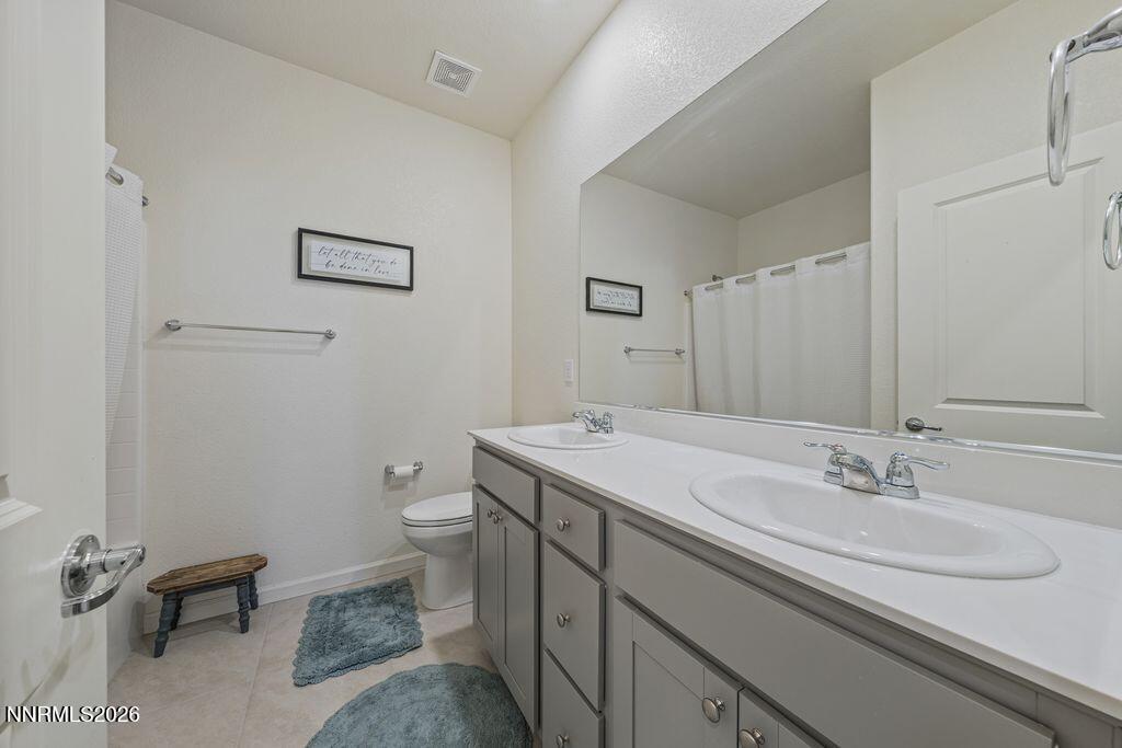 737 Roberts Creek Drive