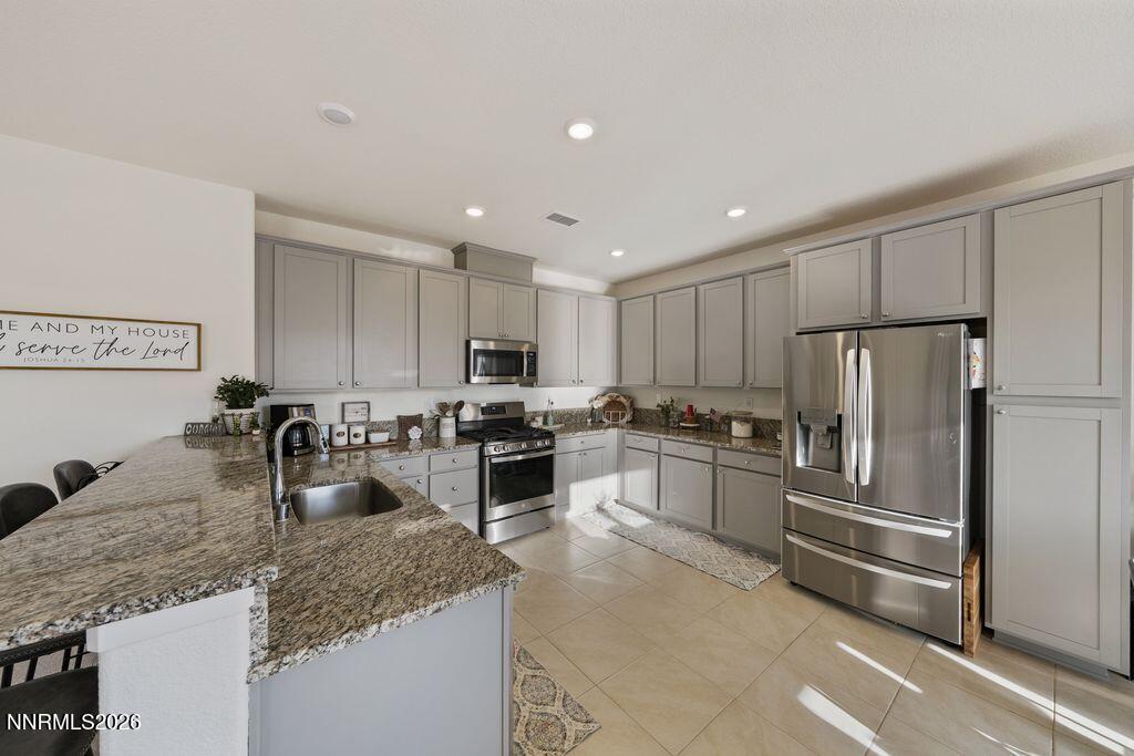 737 Roberts Creek Drive