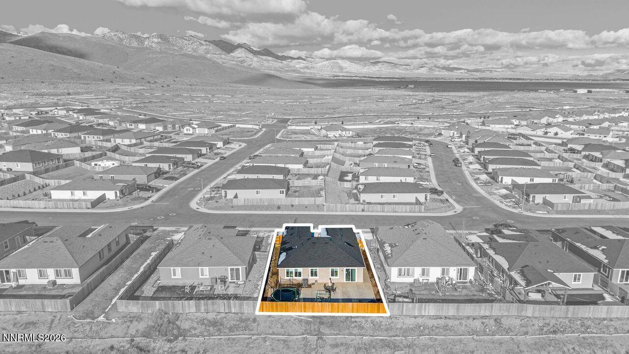 737 Roberts Creek Drive