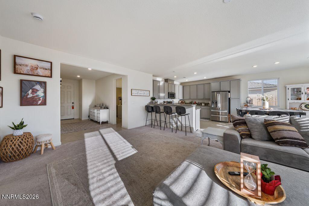 737 Roberts Creek Drive