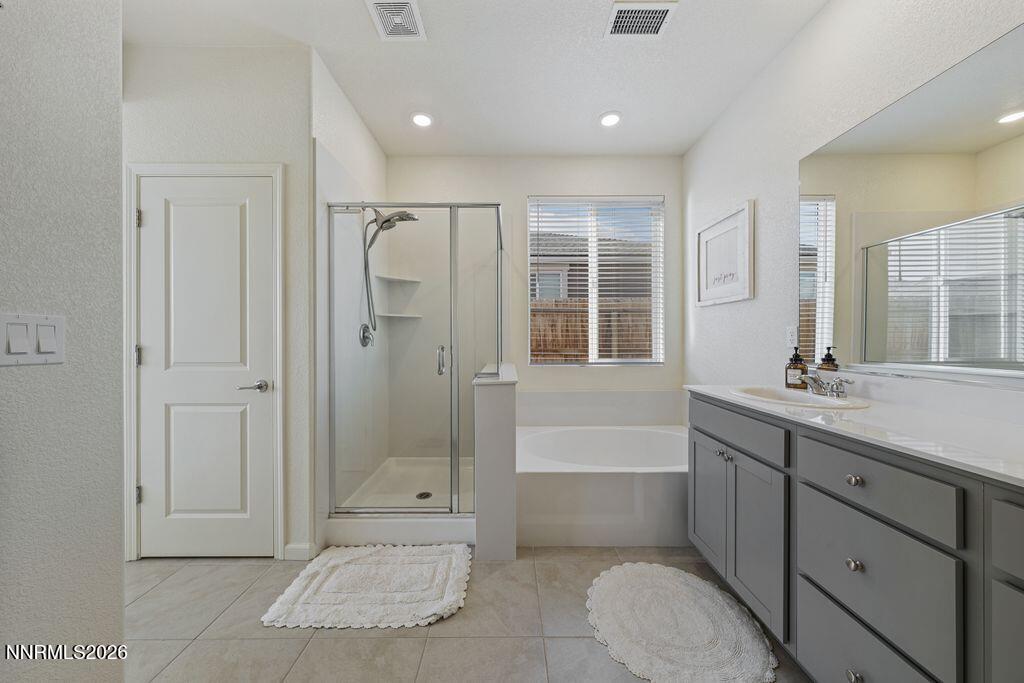 737 Roberts Creek Drive