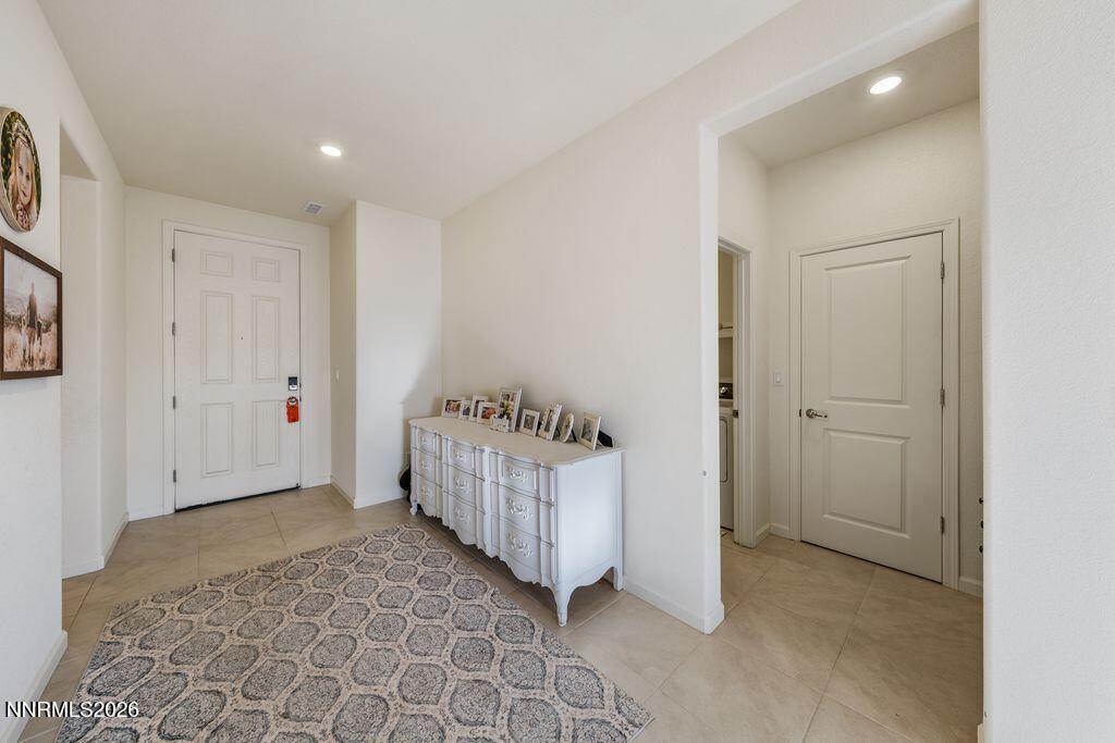 737 Roberts Creek Drive