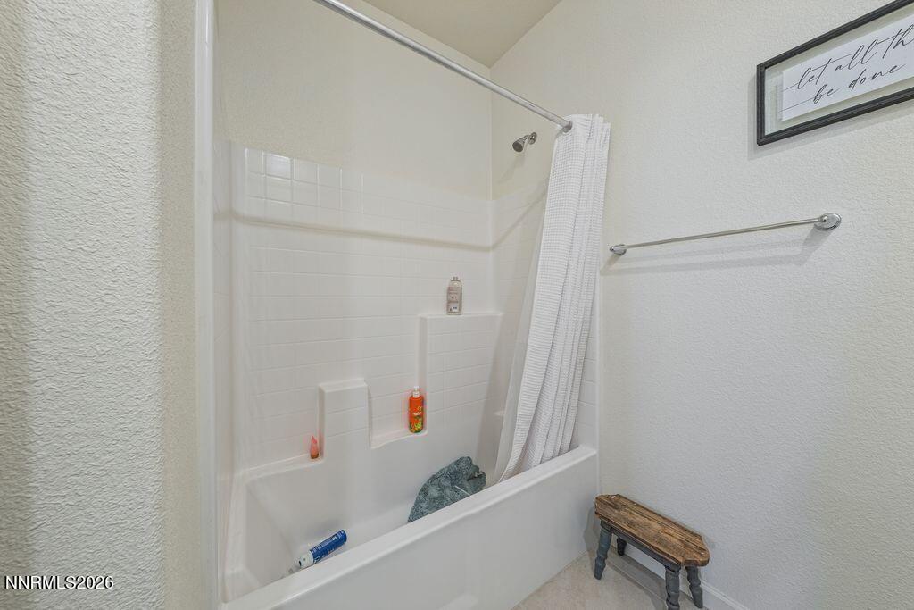 737 Roberts Creek Drive