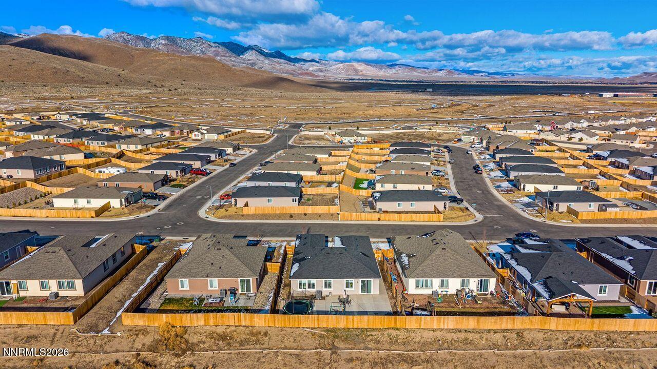 737 Roberts Creek Drive