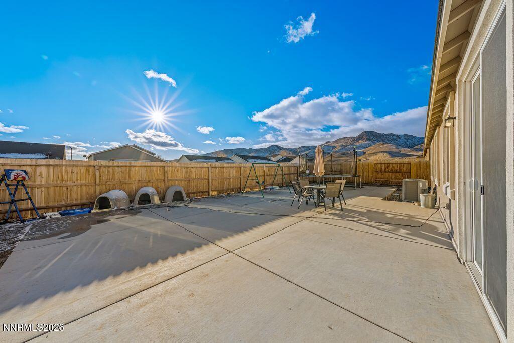 737 Roberts Creek Drive