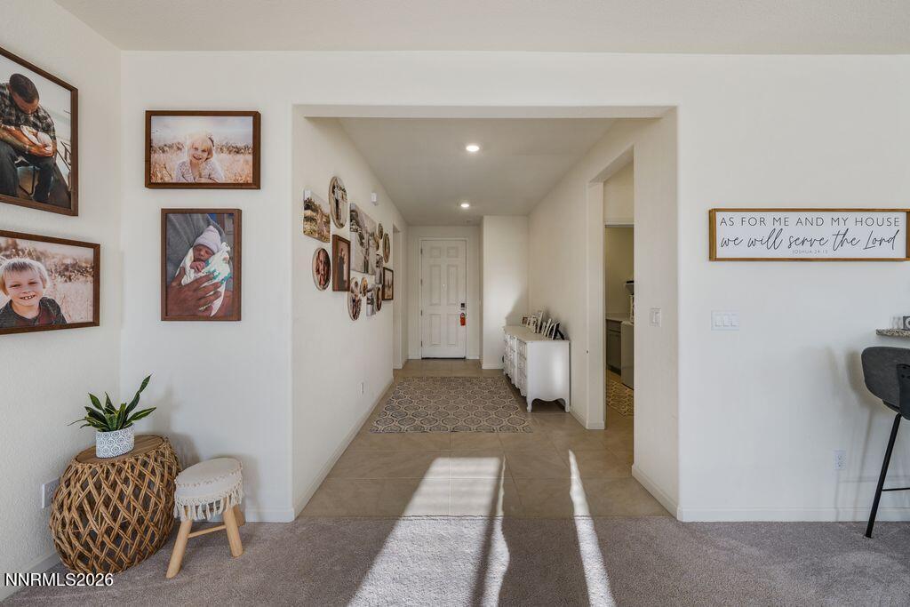 737 Roberts Creek Drive