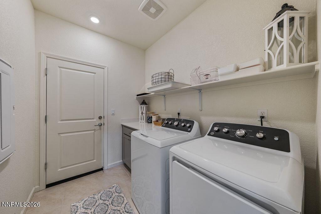 737 Roberts Creek Drive