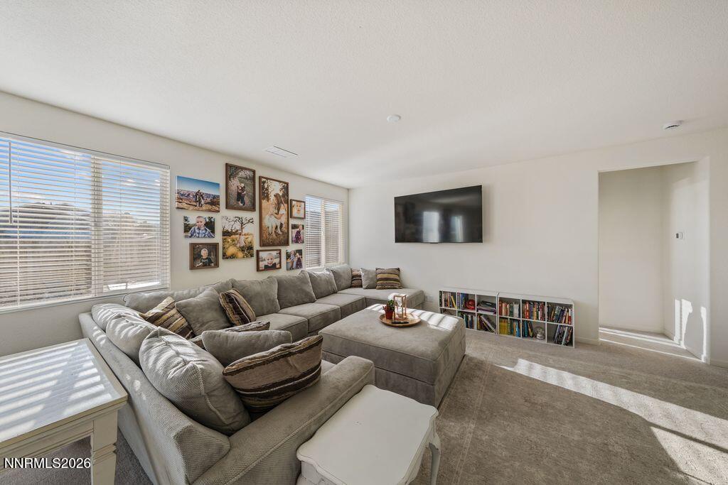 737 Roberts Creek Drive